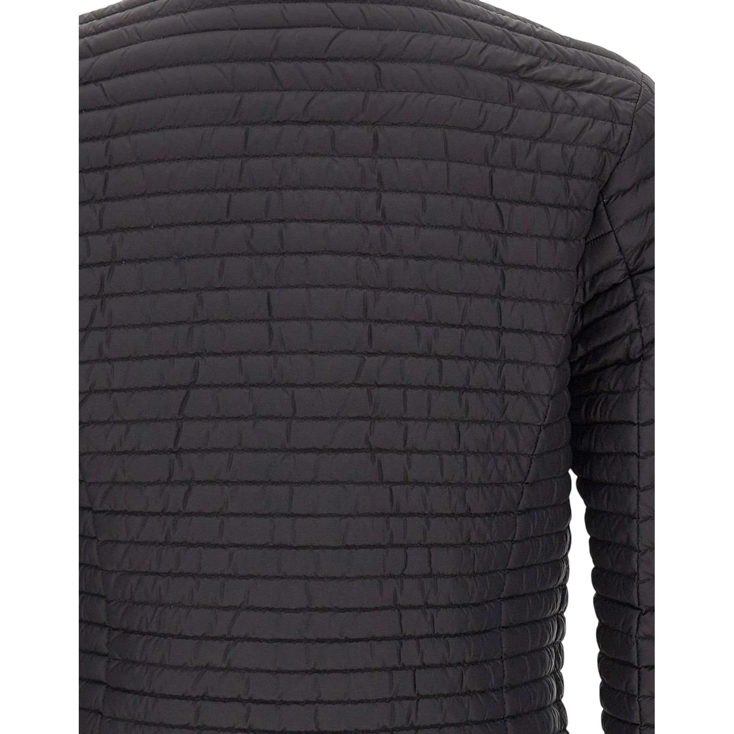 COLMAR Coats Black
