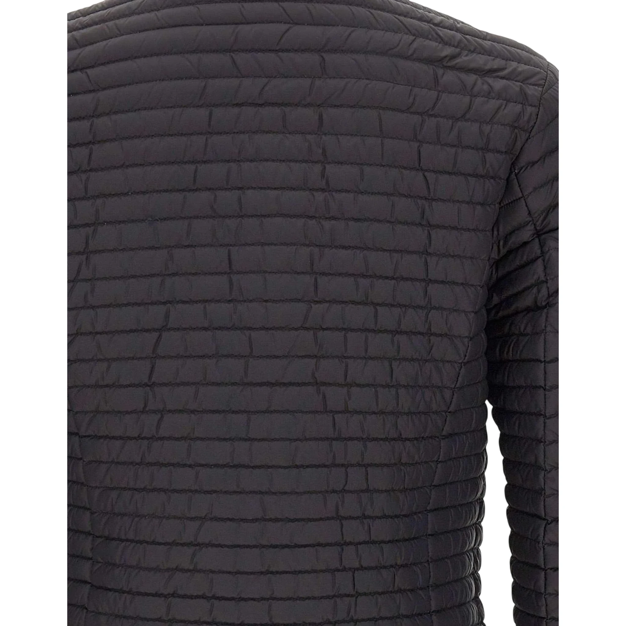 COLMAR Coats Black