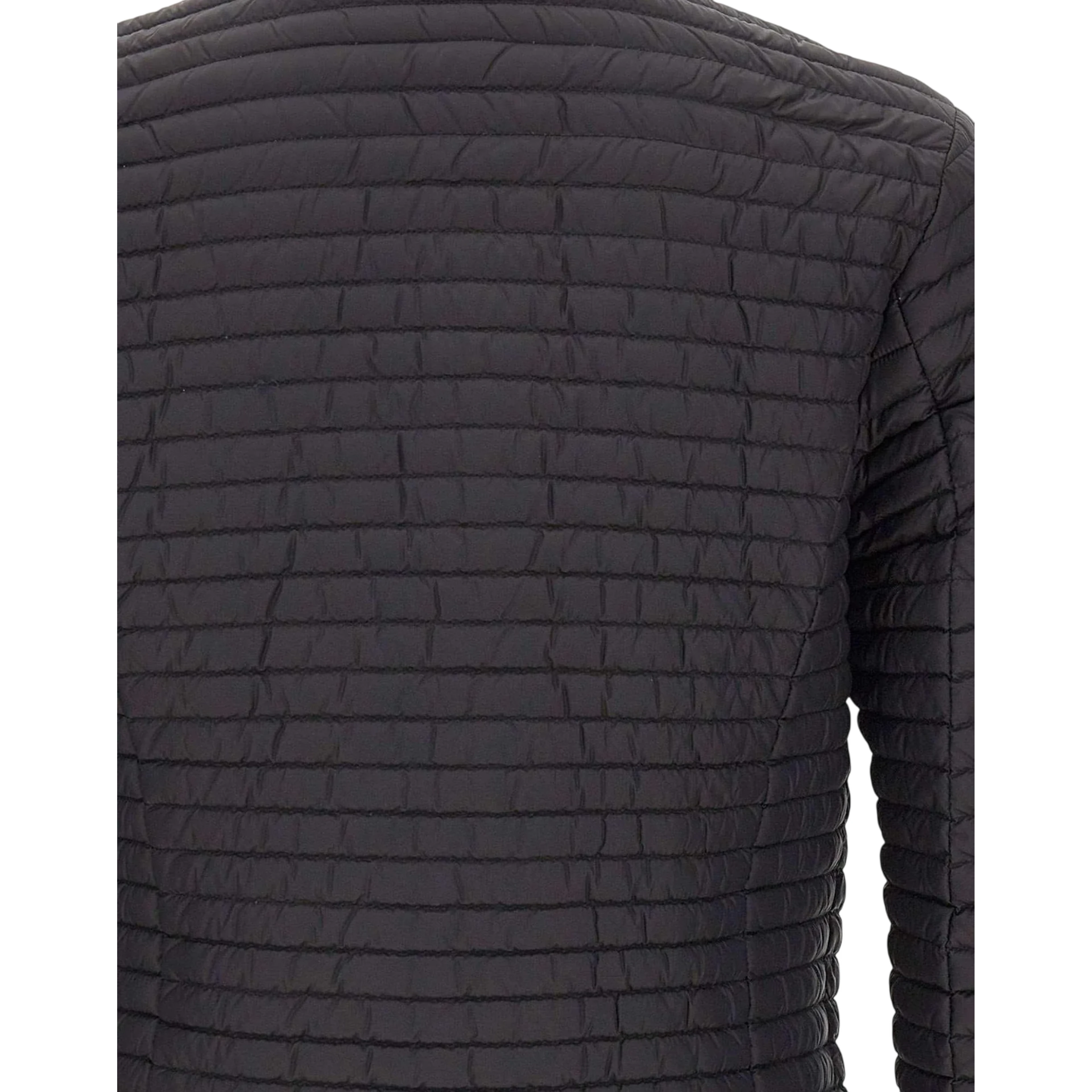 COLMAR Coats Black