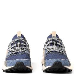Flower Mountain Sneakers MultiColour