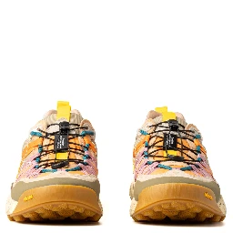 Flower Mountain Sneakers MultiColour