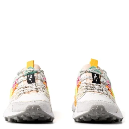 Flower Mountain Sneakers MultiColour