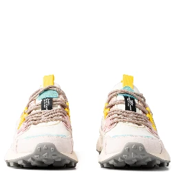 Flower Mountain Sneakers MultiColour