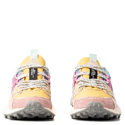 Flower Mountain Sneakers MultiColour