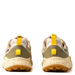 Flower Mountain Sneakers MultiColour