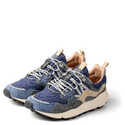Flower Mountain Sneakers MultiColour