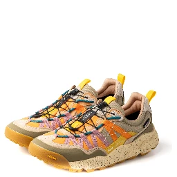 Flower Mountain Sneakers MultiColour
