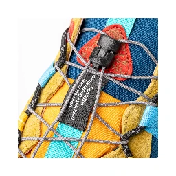 Flower Mountain Sneakers MultiColour