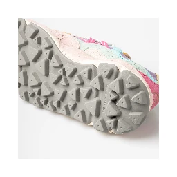 Flower Mountain Sneakers MultiColour