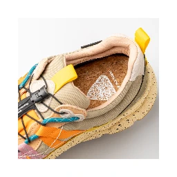 Flower Mountain Sneakers MultiColour