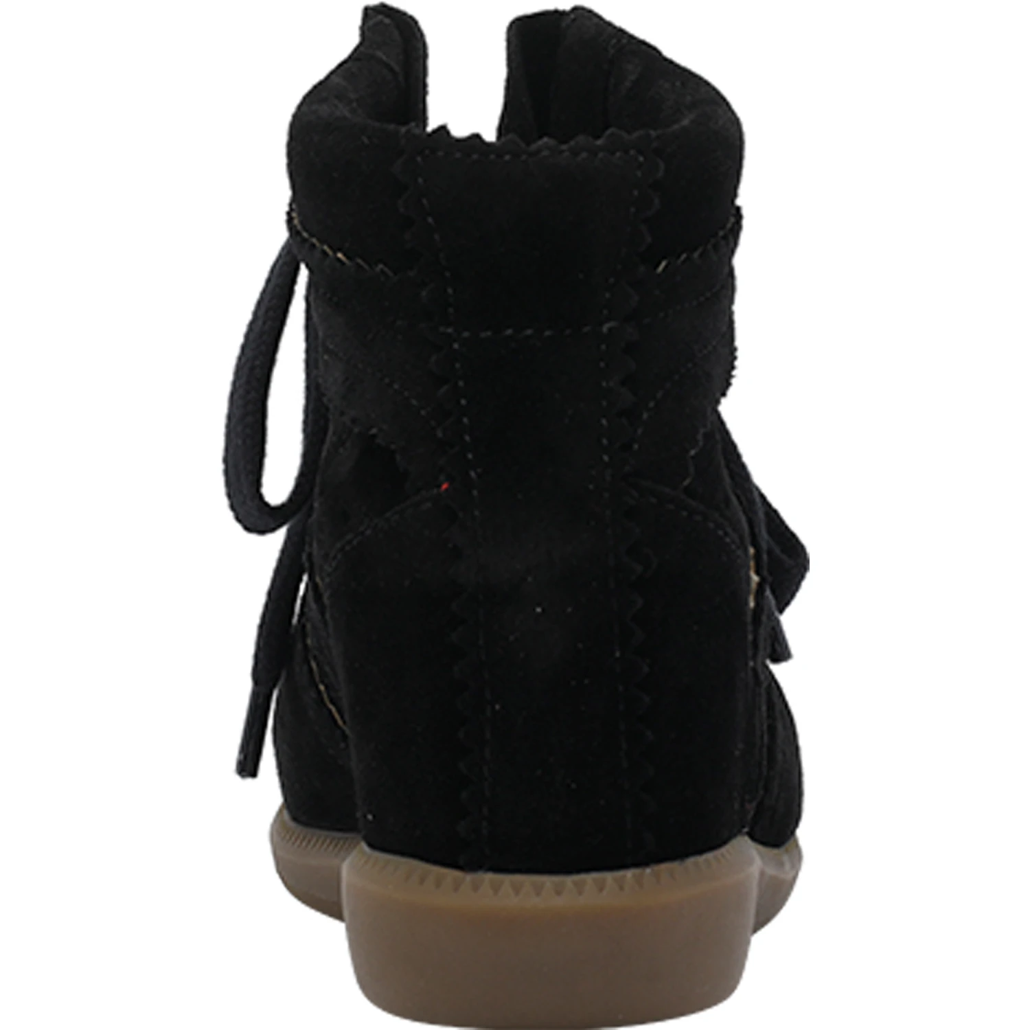 Isabel Marant Sneakers Black