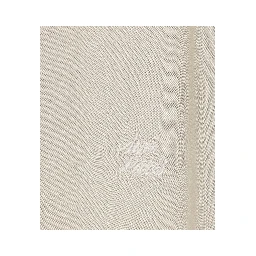Ami Alexandre Matiussi Shirts Beige