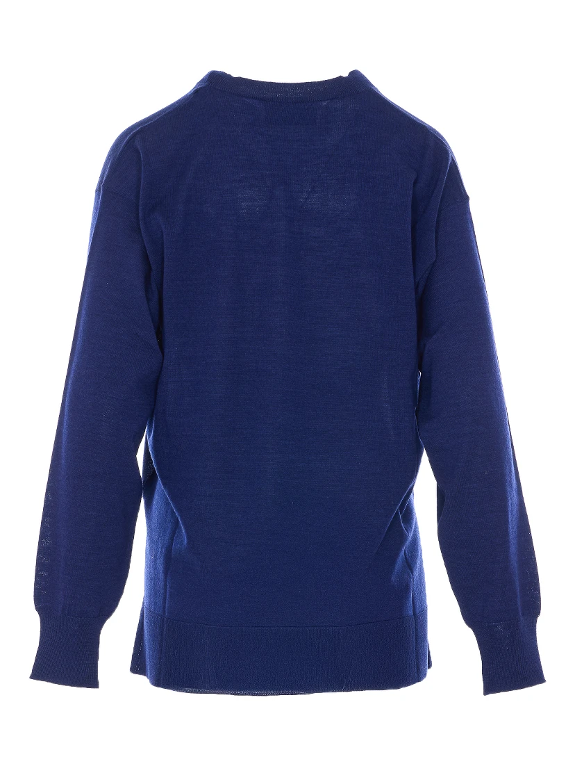 كنزات آمي ألكسندر ماتيوسي