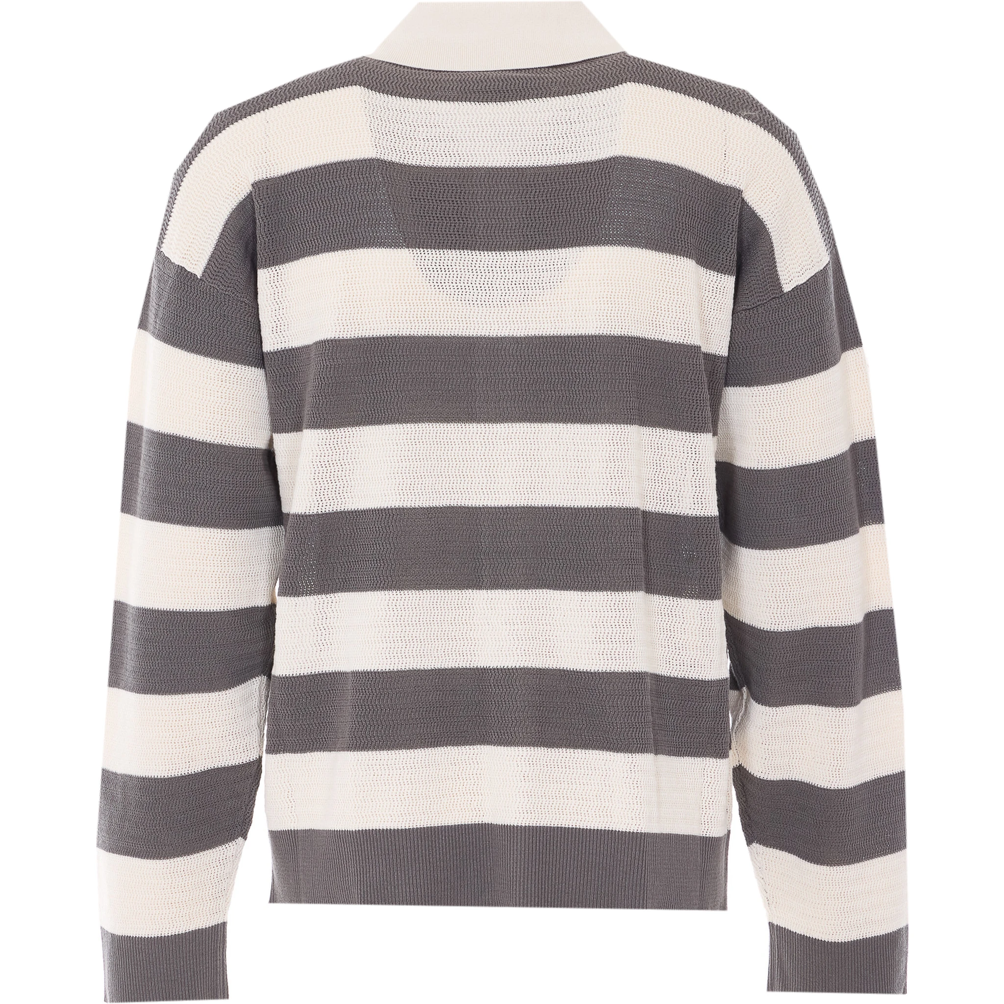 Ami Alexandre Matiussi Shirts Beige