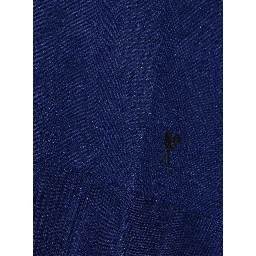 كنزات آمي ألكسندر ماتيوسي