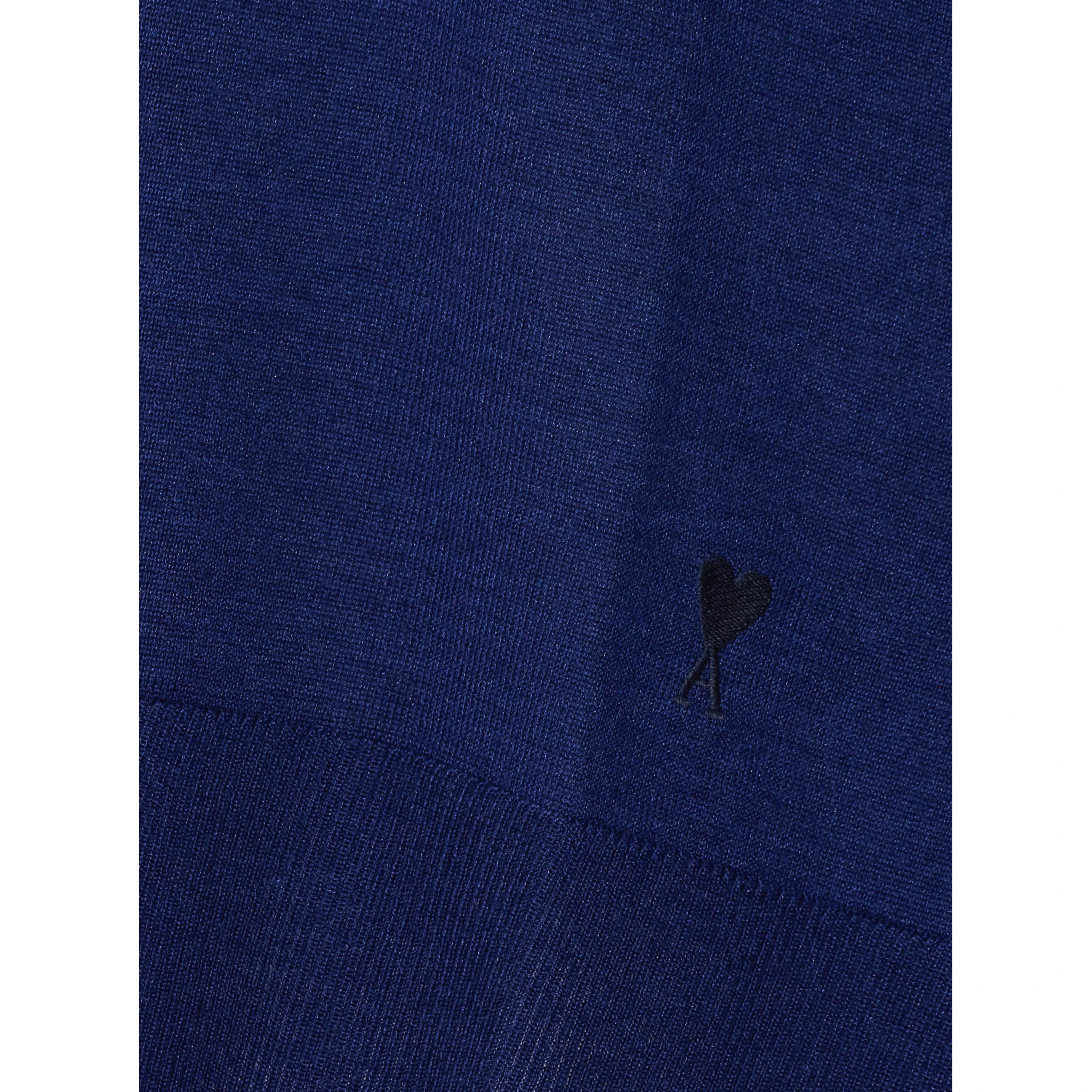 كنزات آمي ألكسندر ماتيوسي