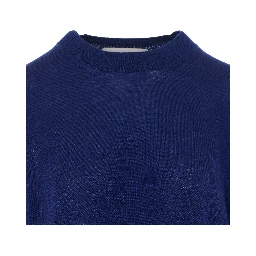 كنزات آمي ألكسندر ماتيوسي