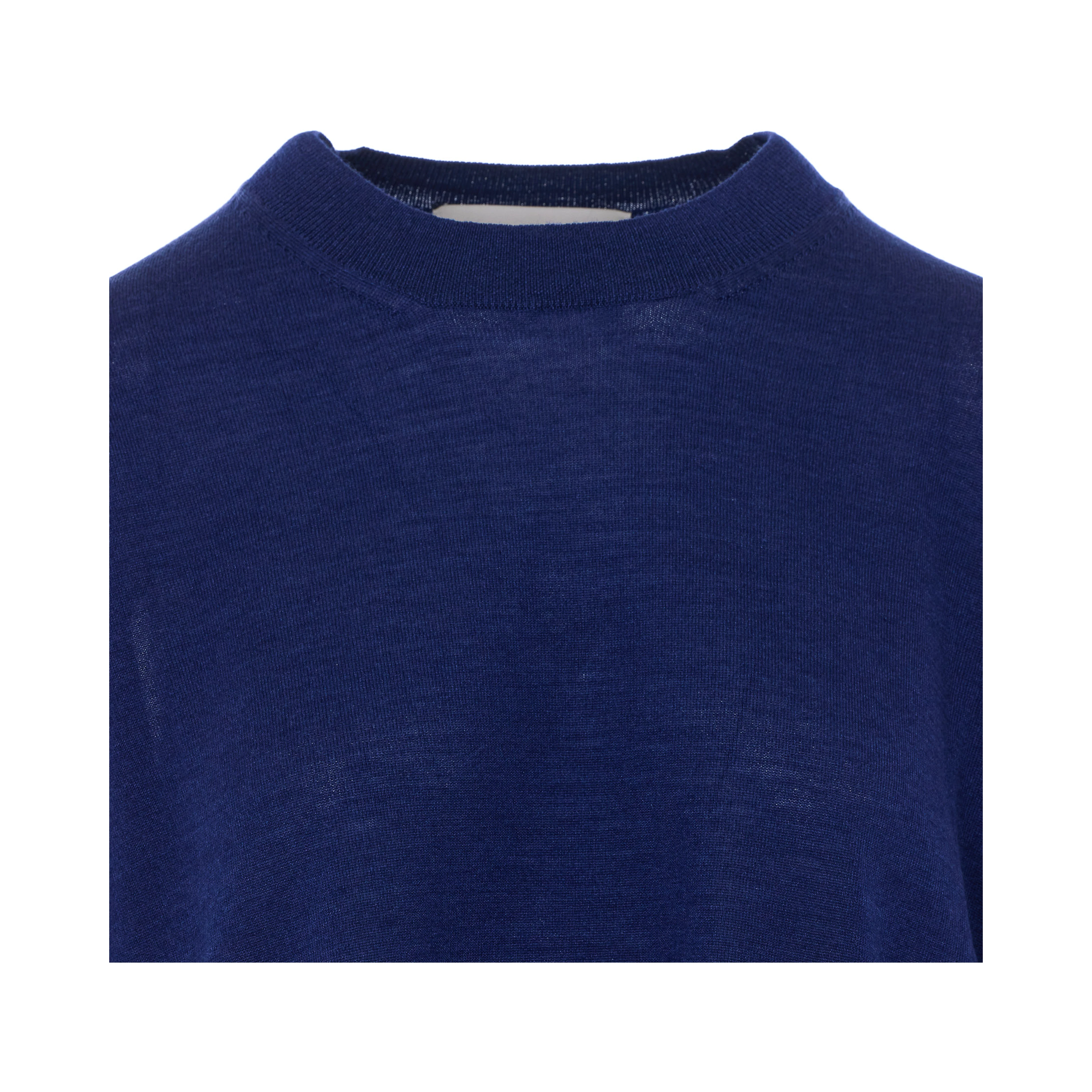 Ami Alexandre Matiussi Sweaters