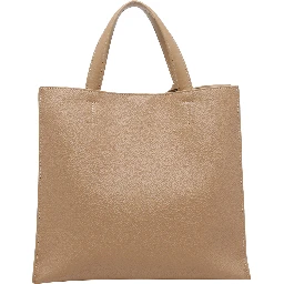 V°73 Bags.. Beige
