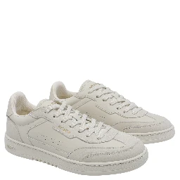Axel Arigato Sneakers White
