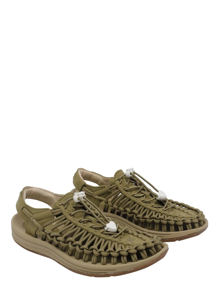 KEEN Sneakers Green alternative