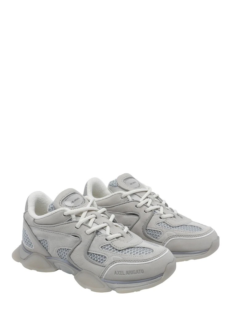 Axel Arigato Sneakers Grey alternative