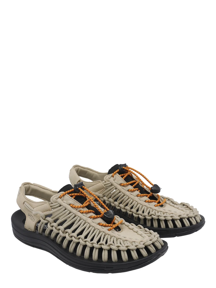 KEEN Sneakers Green alternative