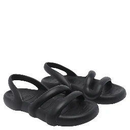 صندل كامبر أسود