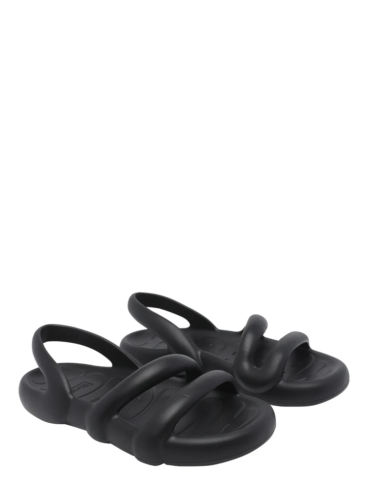 Camper Sandals Black alternative
