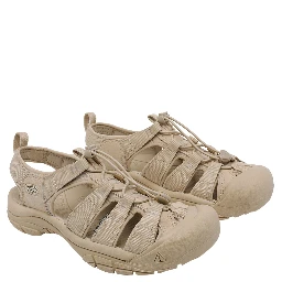 KEEN Sneakers Beige