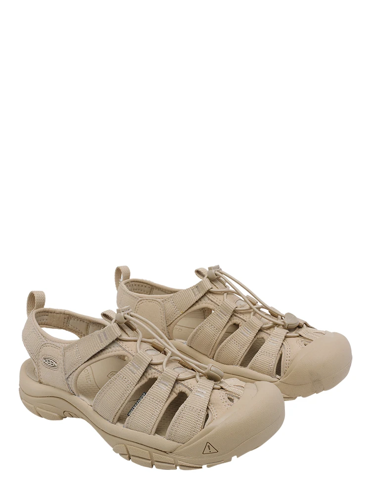 KEEN Sneakers Beige alternative