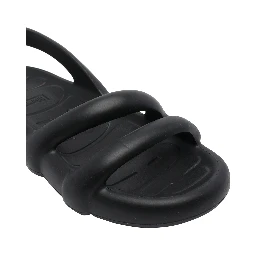 صندل كامبر أسود