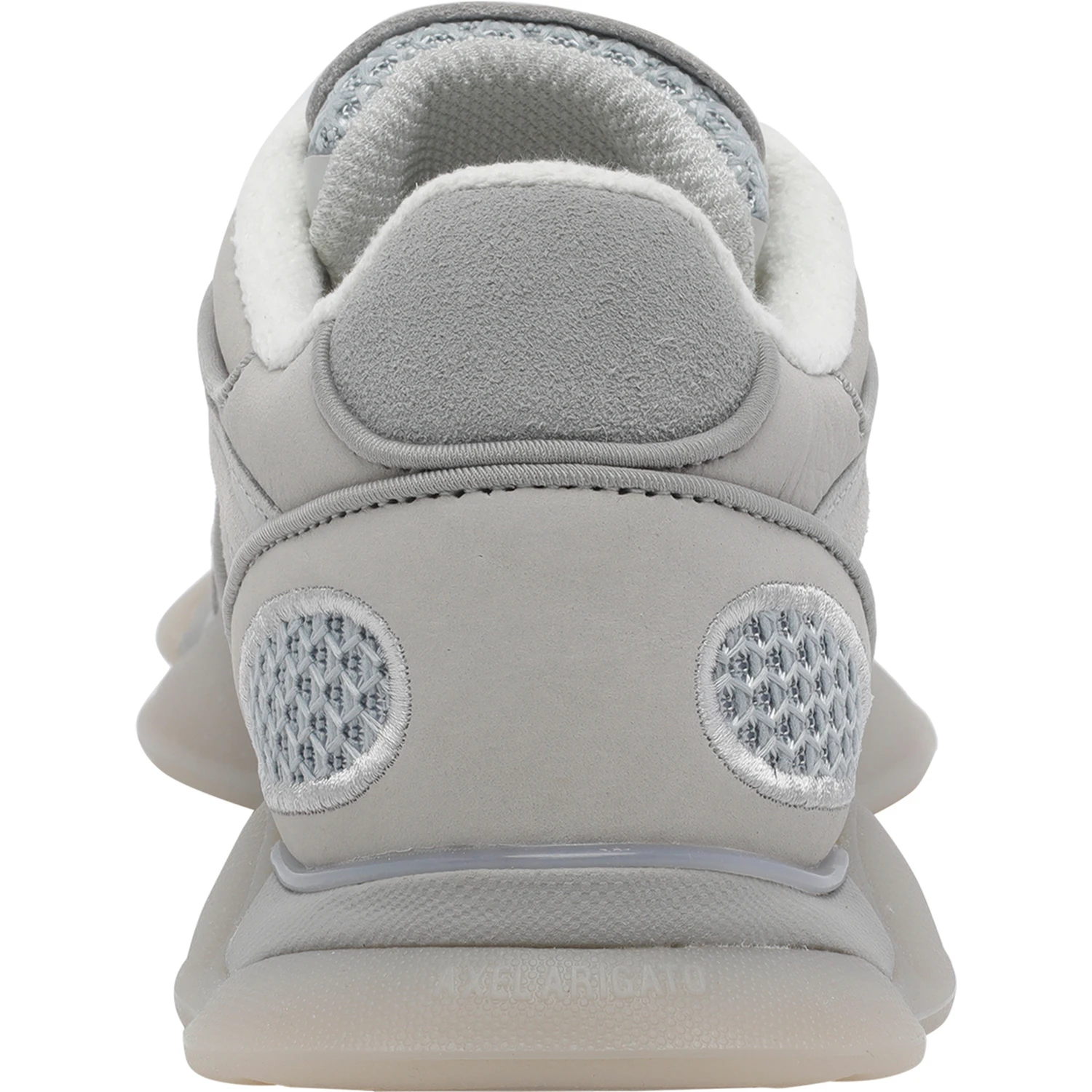 Axel Arigato Sneakers Grey