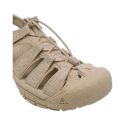 KEEN Sneakers Beige