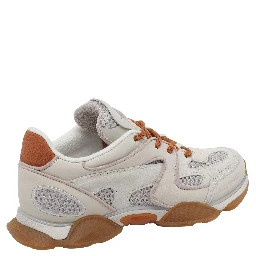 Axel Arigato Sneakers Beige