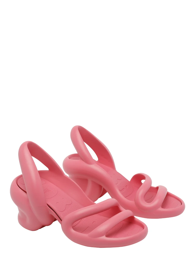 Camper Sandals Pink alternative