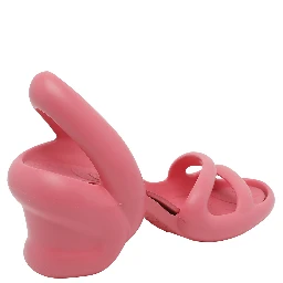 Camper Sandals Pink