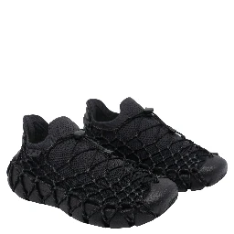 KEEN Sneakers Black
