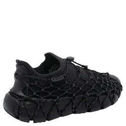 KEEN Sneakers Black