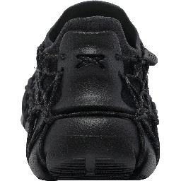 KEEN Sneakers Black