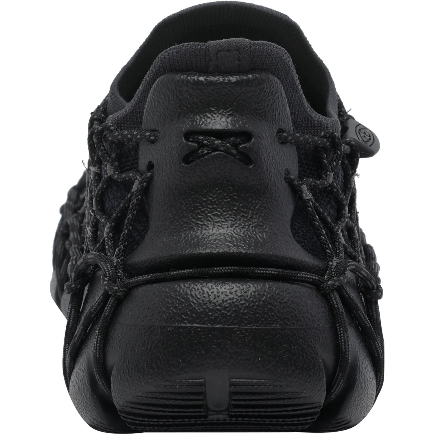KEEN Sneakers Black