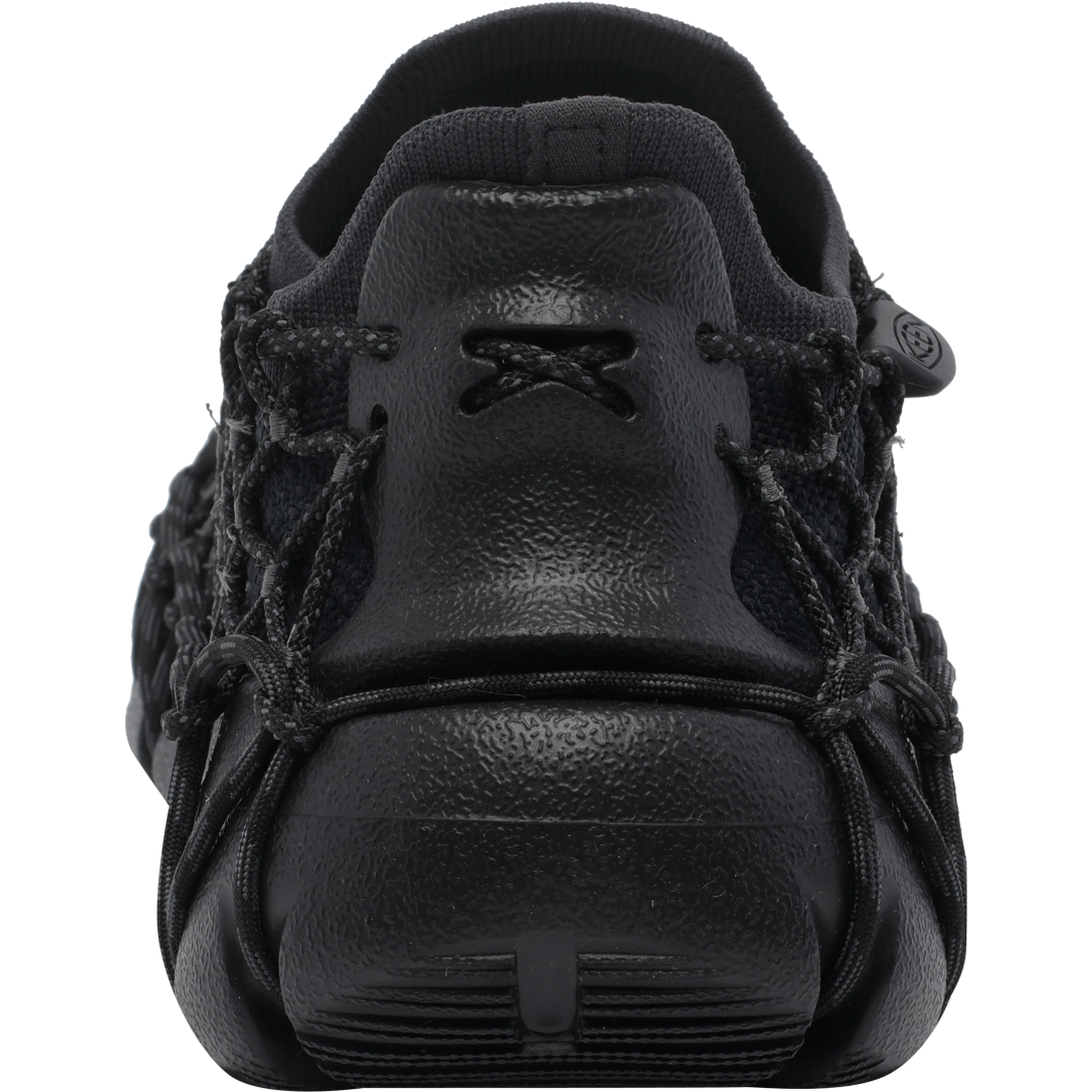 KEEN Sneakers Black