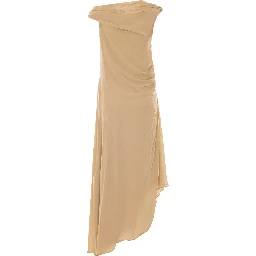 Aniye By Dresses Beige