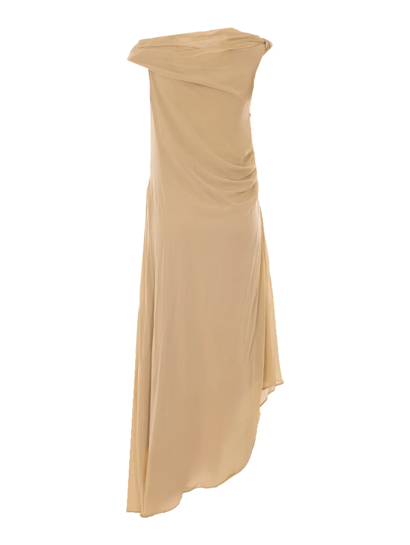 Aniye By Dresses Beige
