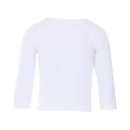 Roberto Collina Sweaters White