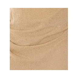 Aniye By Dresses Beige