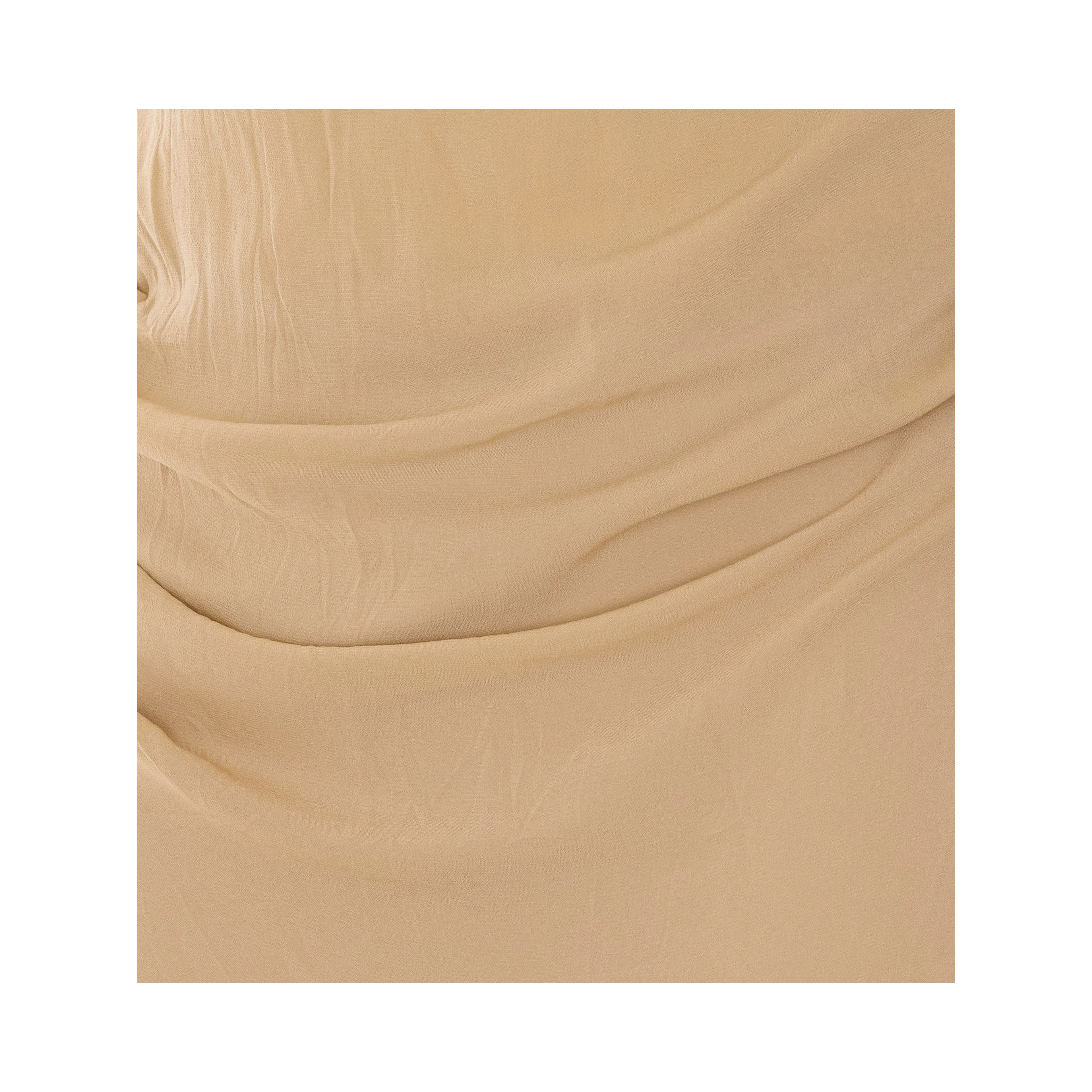 Aniye By Dresses Beige