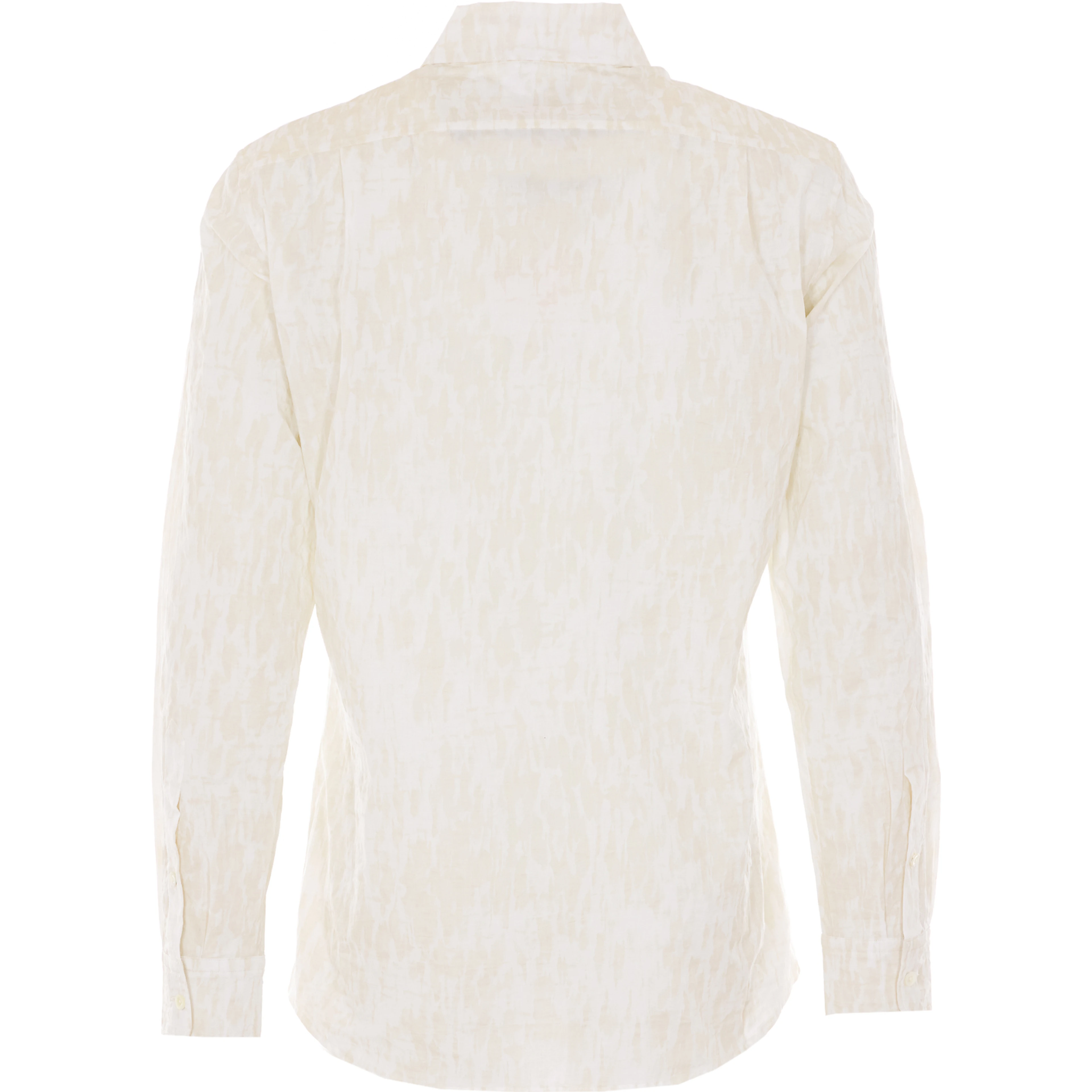 Vivienne Westwood Shirts White