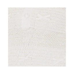 Essentiel antwerp T-shirts and Polos White