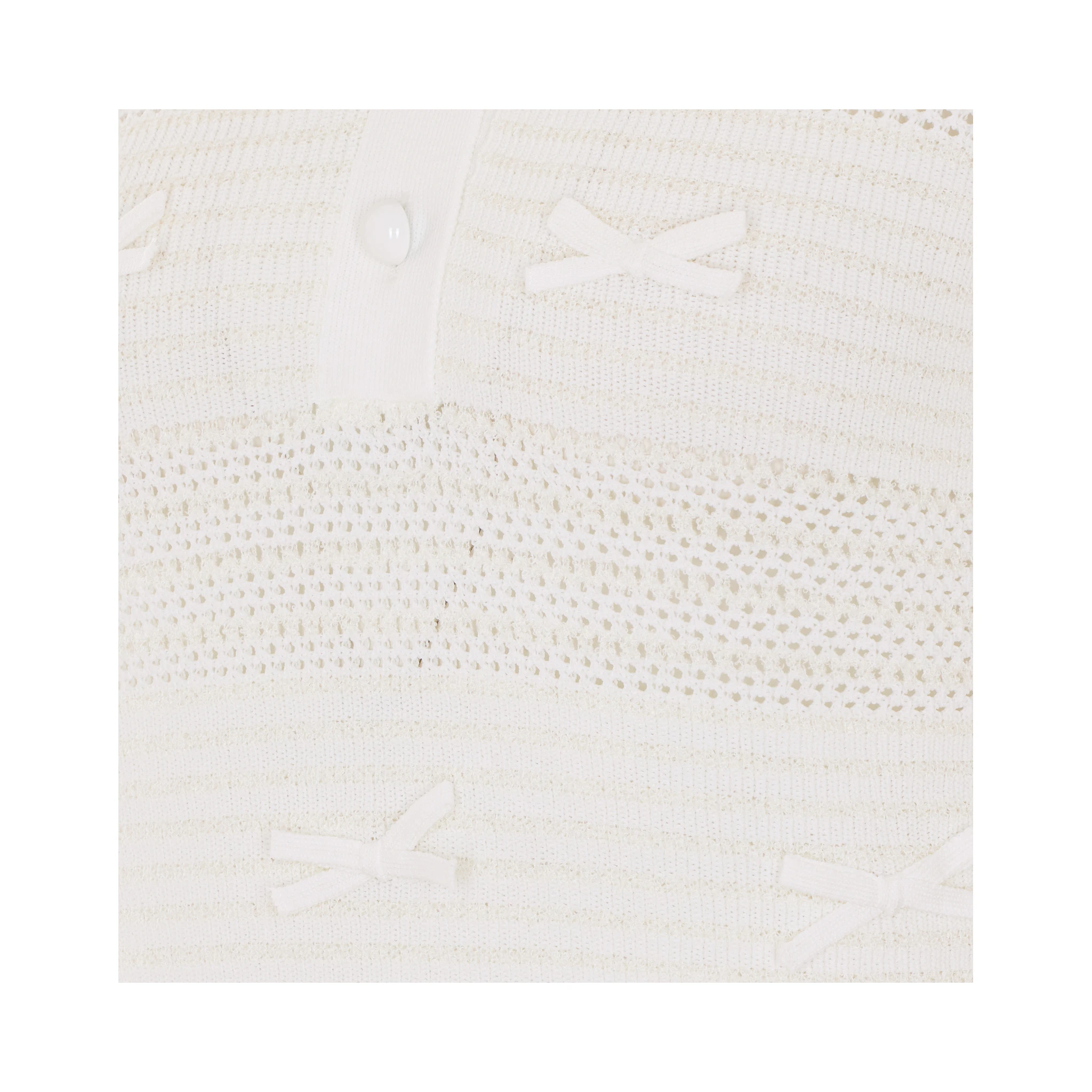 Essentiel antwerp T-shirts and Polos White